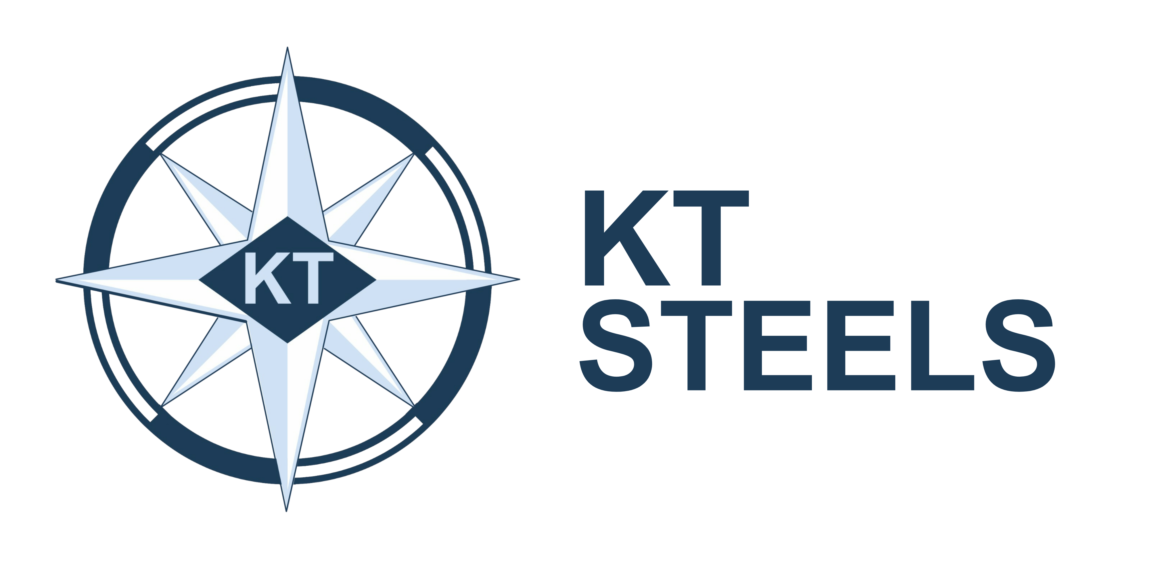 KT Demir Çelik Maden Sanayi ve Ticaret Ltd Şti